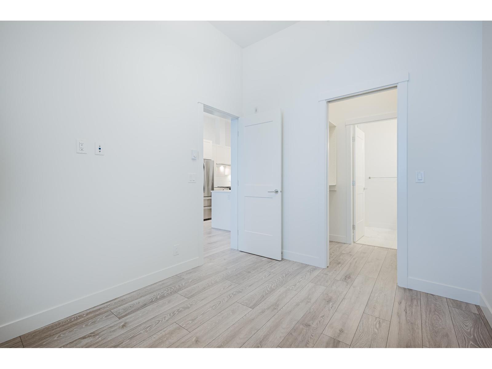 617 20673 78 Avenue, Langley, British Columbia  V2Y 3K1 - Photo 22 - R3082755