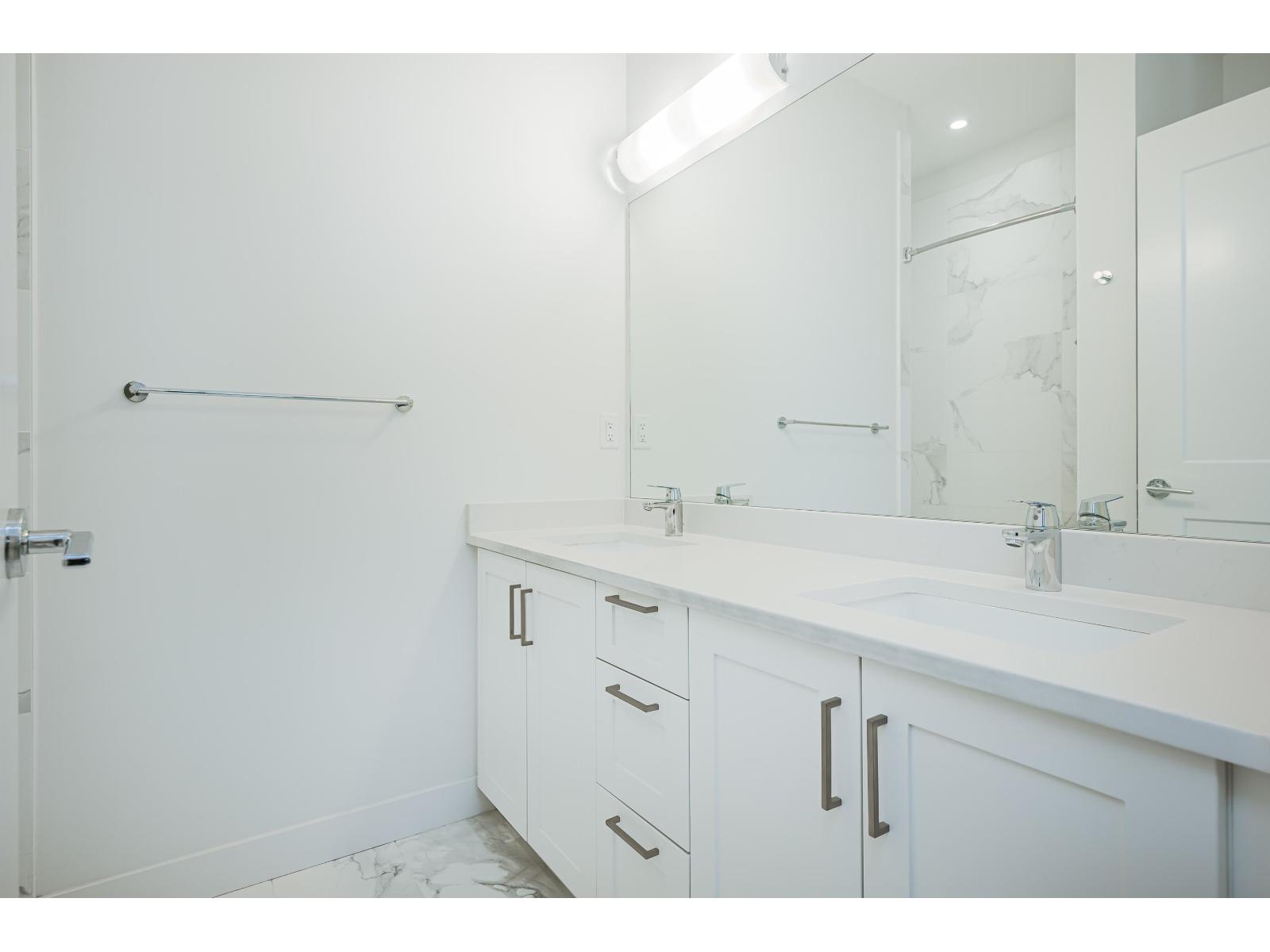 617 20673 78 Avenue, Langley, British Columbia  V2Y 3K1 - Photo 24 - R3082755