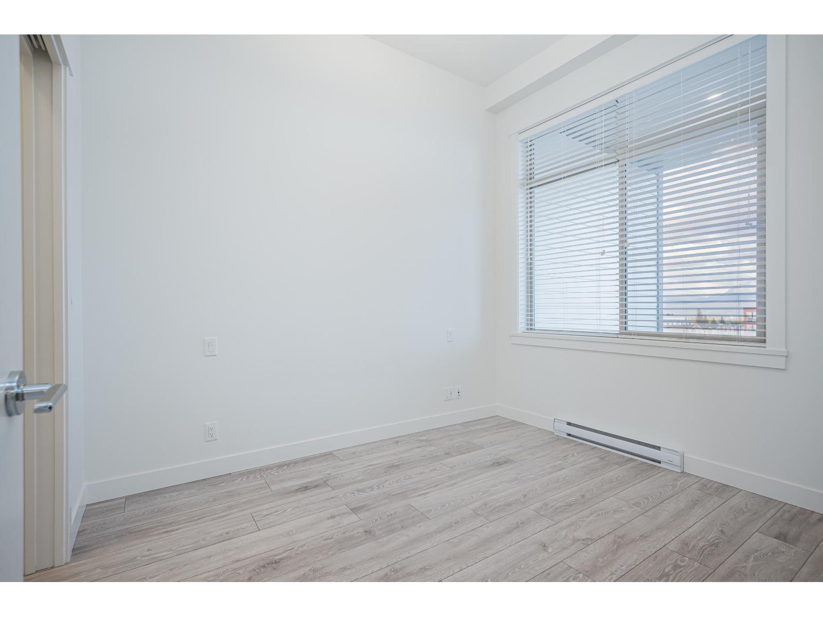 617 20673 78 Avenue, Langley, British Columbia  V2Y 3K1 - Photo 20 - R3082755