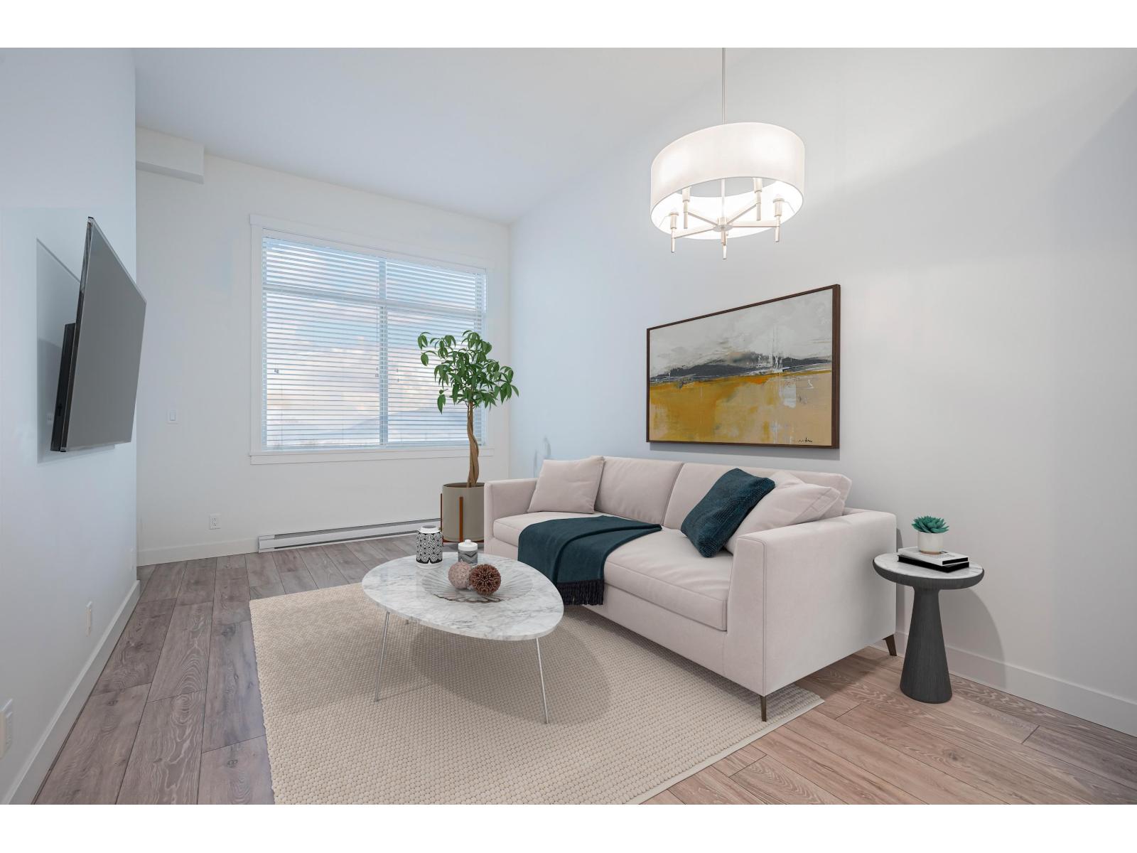 617 20673 78 Avenue, Langley, British Columbia  V2Y 3K1 - Photo 15 - R3082755