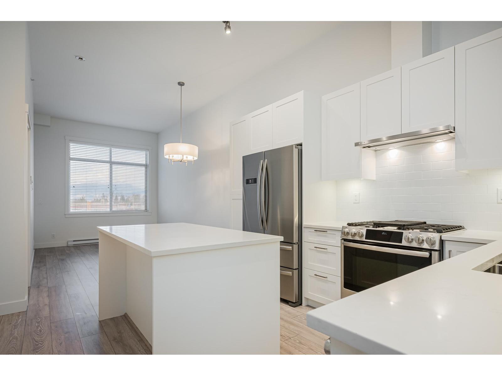 617 20673 78 Avenue, Langley, British Columbia  V2Y 3K1 - Photo 13 - R3082755