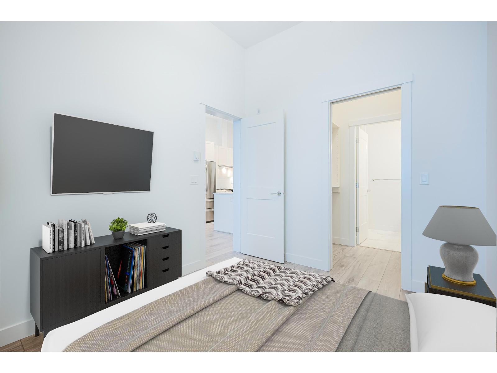 617 20673 78 Avenue, Langley, British Columbia  V2Y 3K1 - Photo 21 - R3082755