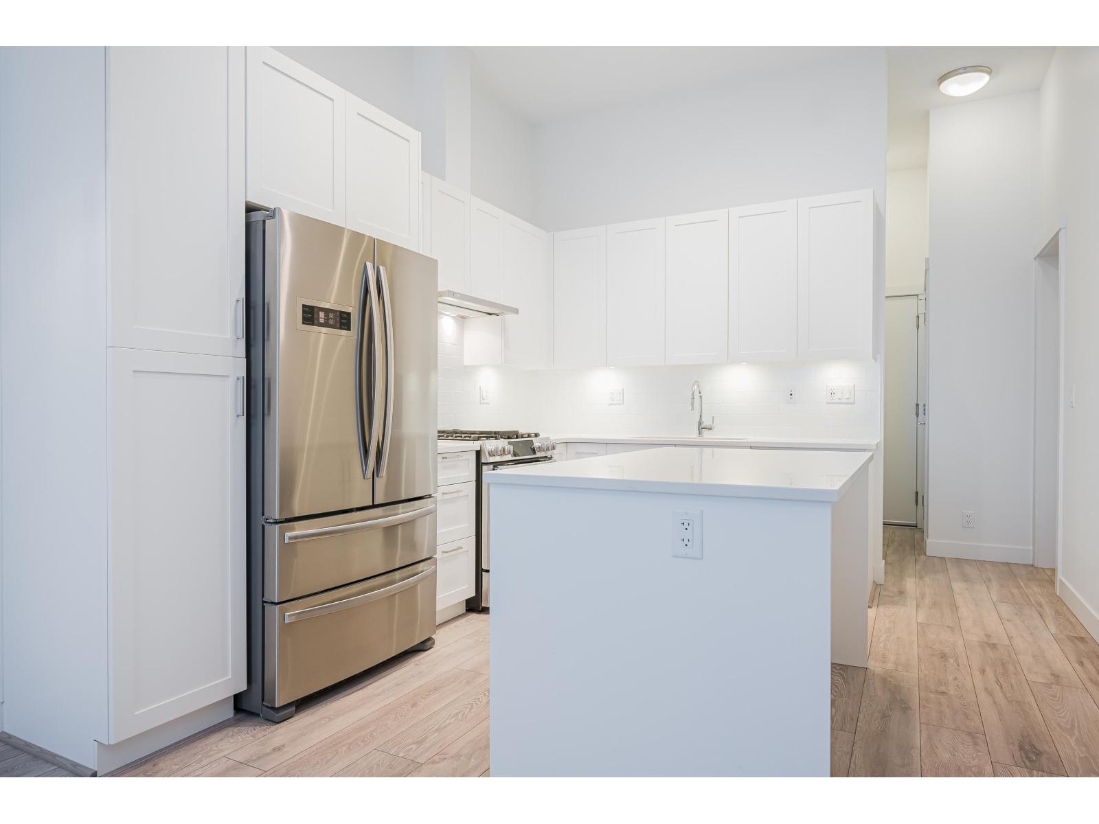 617 20673 78 Avenue, Langley, British Columbia  V2Y 3K1 - Photo 8 - R3082755