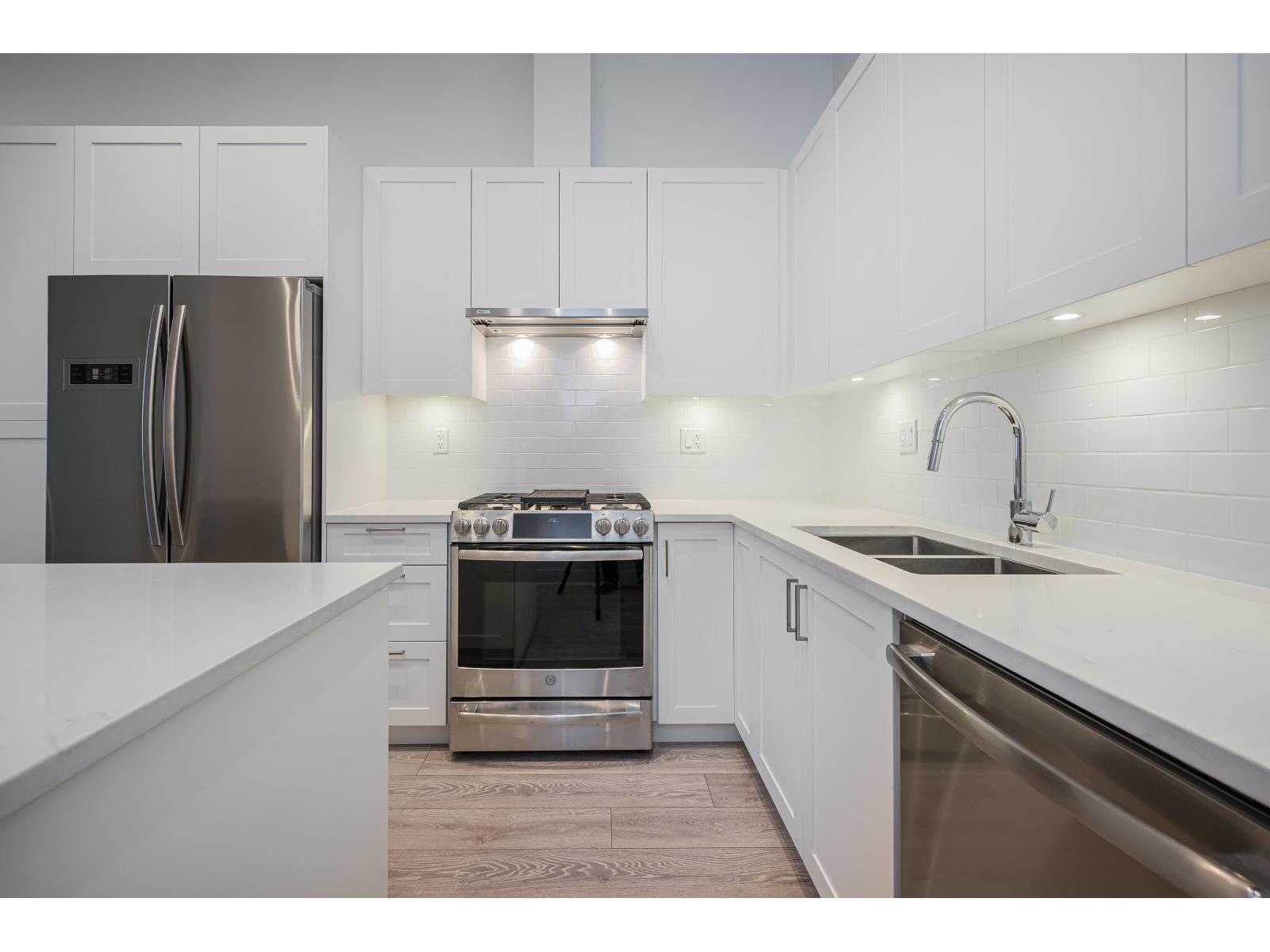 617 20673 78 Avenue, Langley, British Columbia  V2Y 3K1 - Photo 10 - R3082755