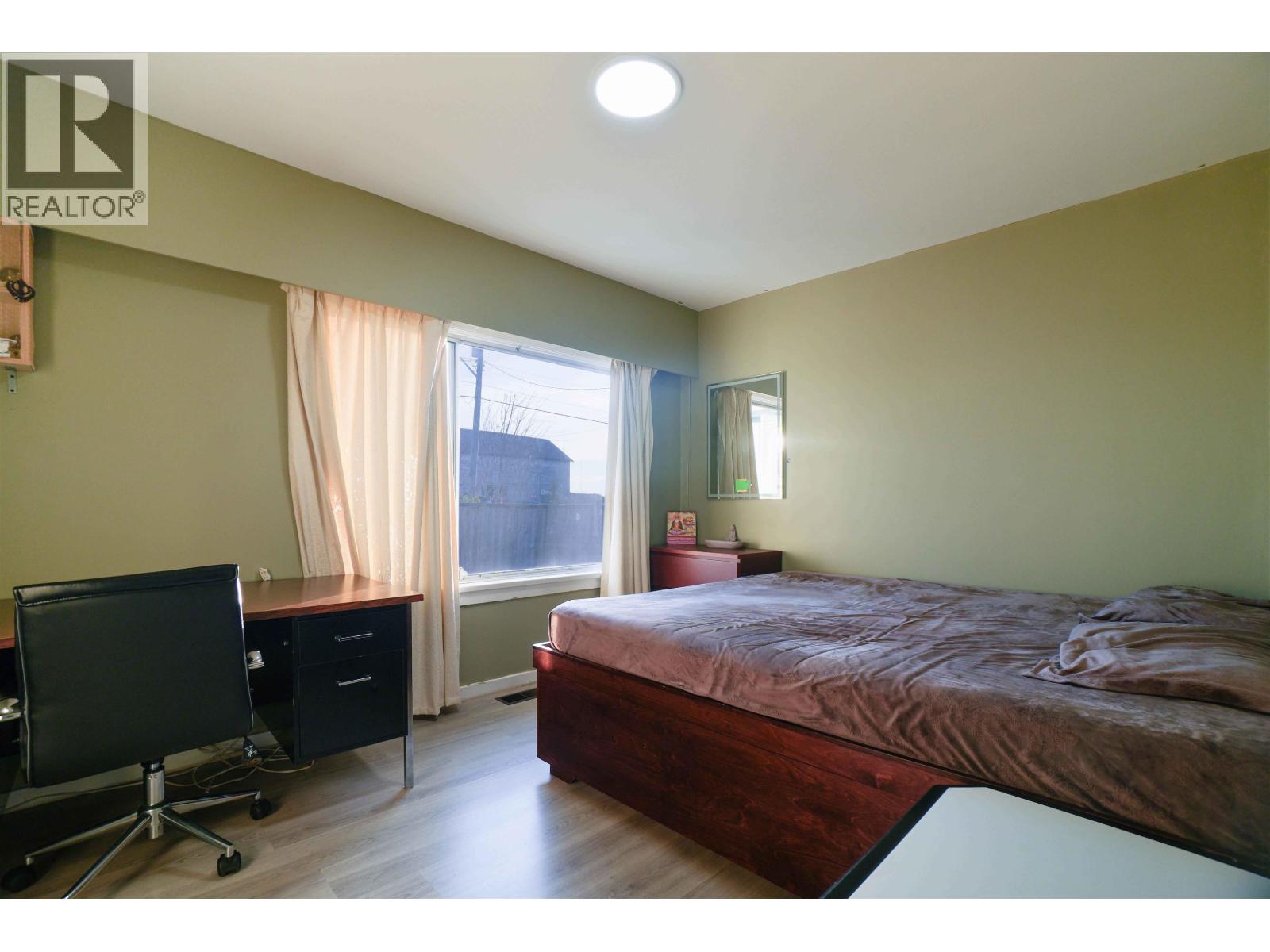 10641 Ladner Trunk Road, Delta, British Columbia  V4G 1K2 - Photo 15 - R3081834