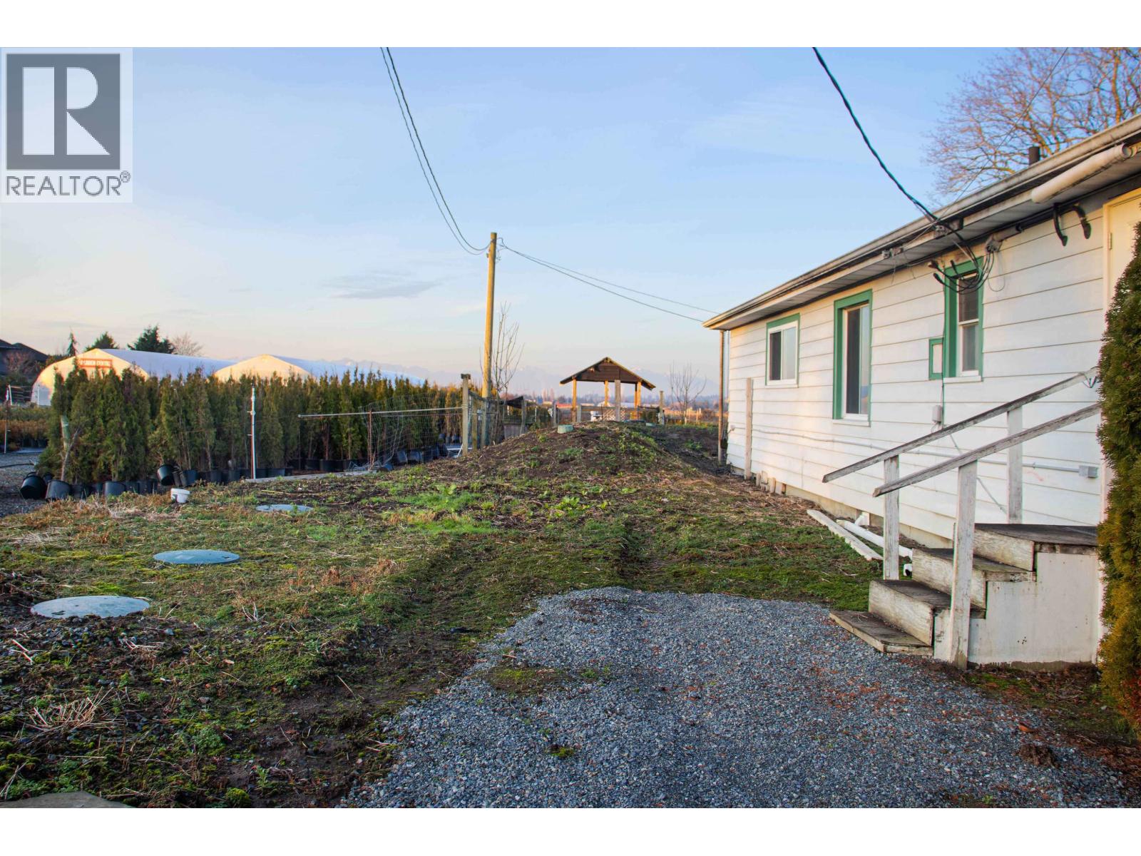 10641 Ladner Trunk Road, Delta, British Columbia  V4G 1K2 - Photo 19 - R3081834