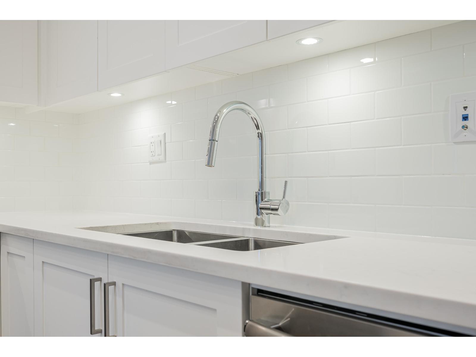 617 20673 78 Avenue, Langley, British Columbia  V2Y 3K1 - Photo 11 - R3082755