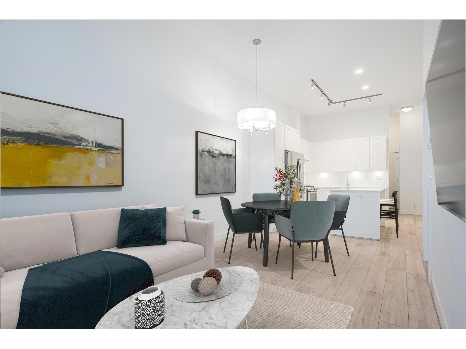 617 20673 78 Avenue, Langley, British Columbia  V2Y 3K1 - Photo 18 - R3082755