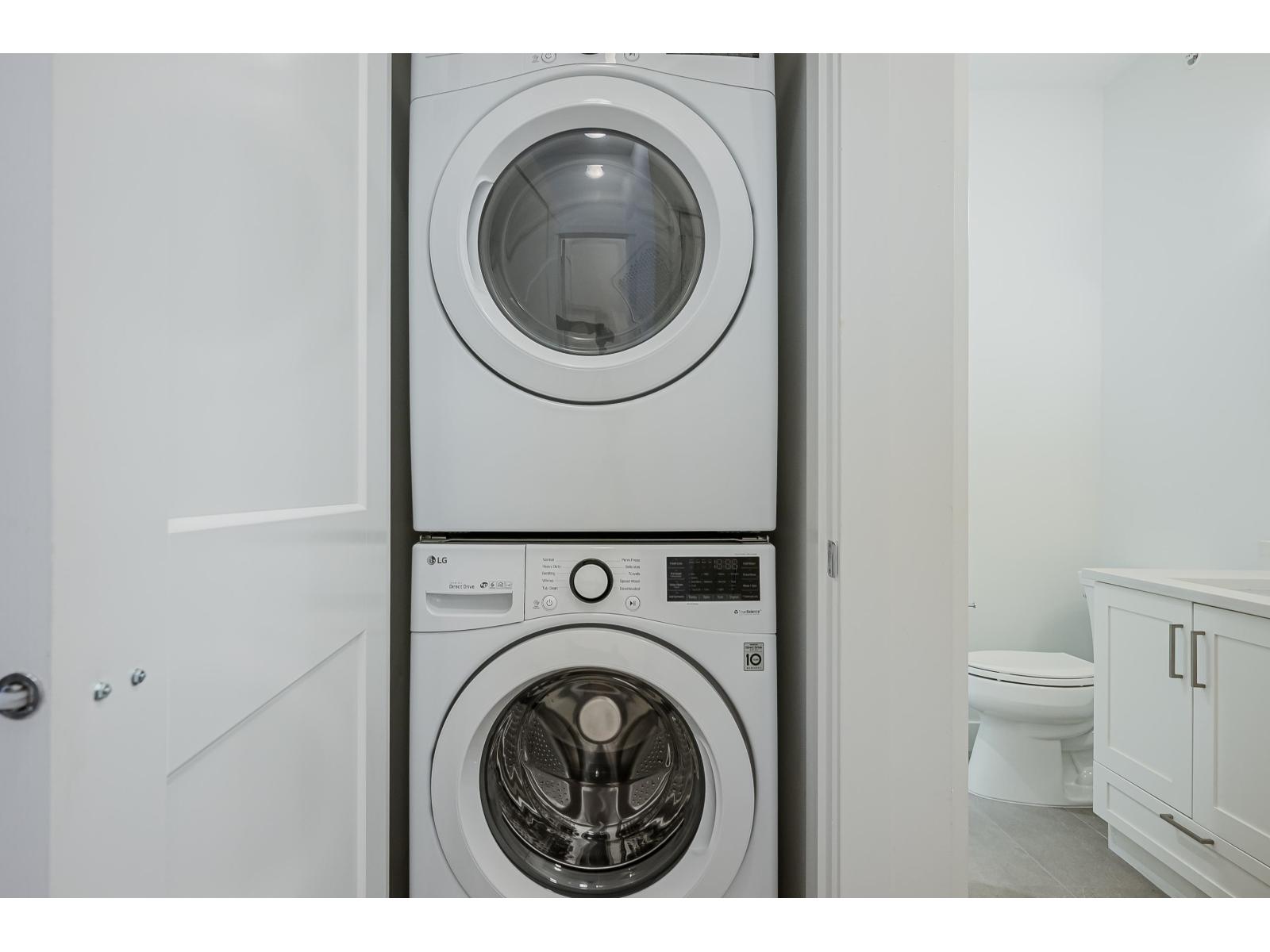 617 20673 78 Avenue, Langley, British Columbia  V2Y 3K1 - Photo 29 - R3082755