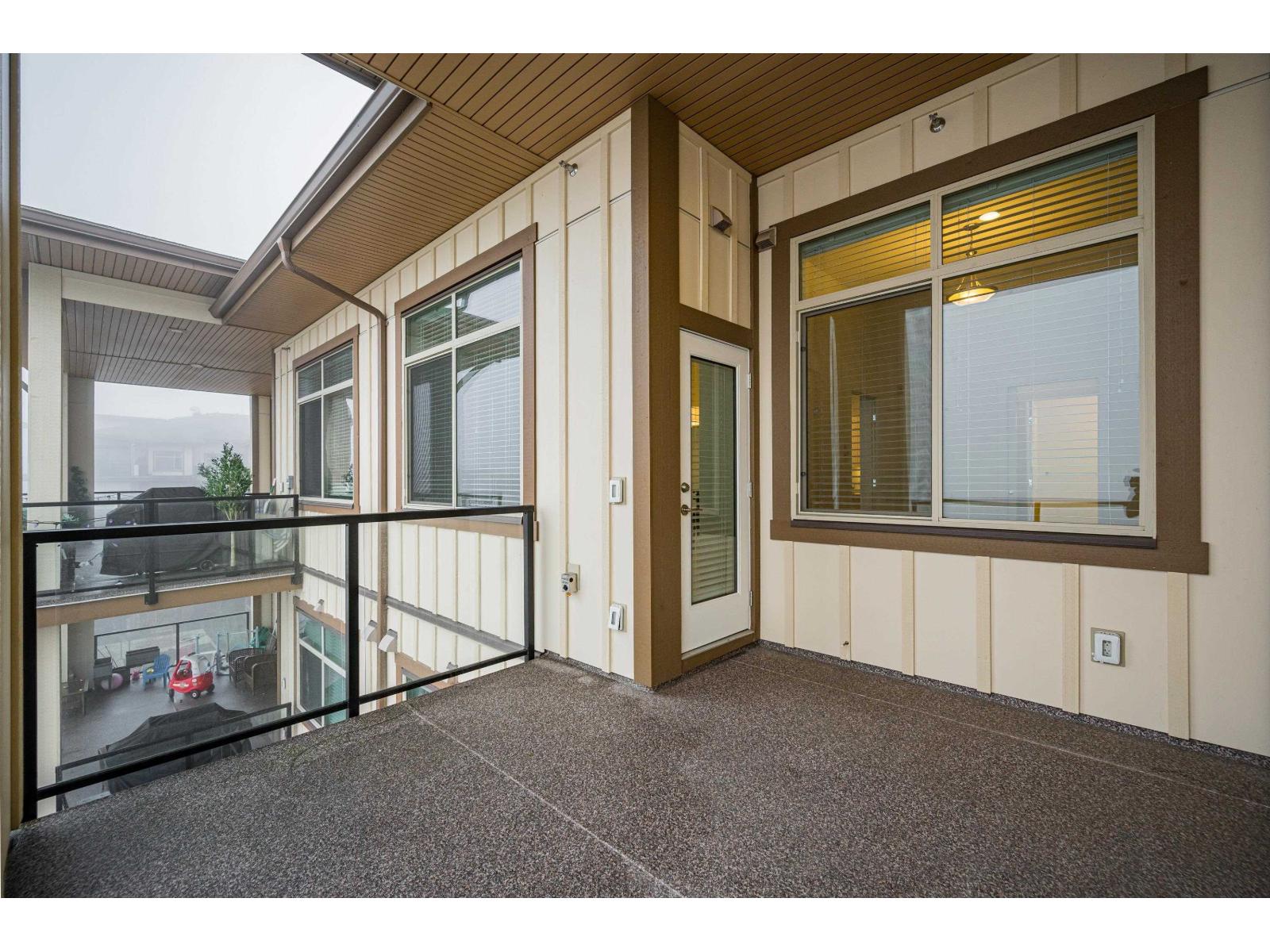 617 20673 78 Avenue, Langley, British Columbia  V2Y 3K1 - Photo 30 - R3082755