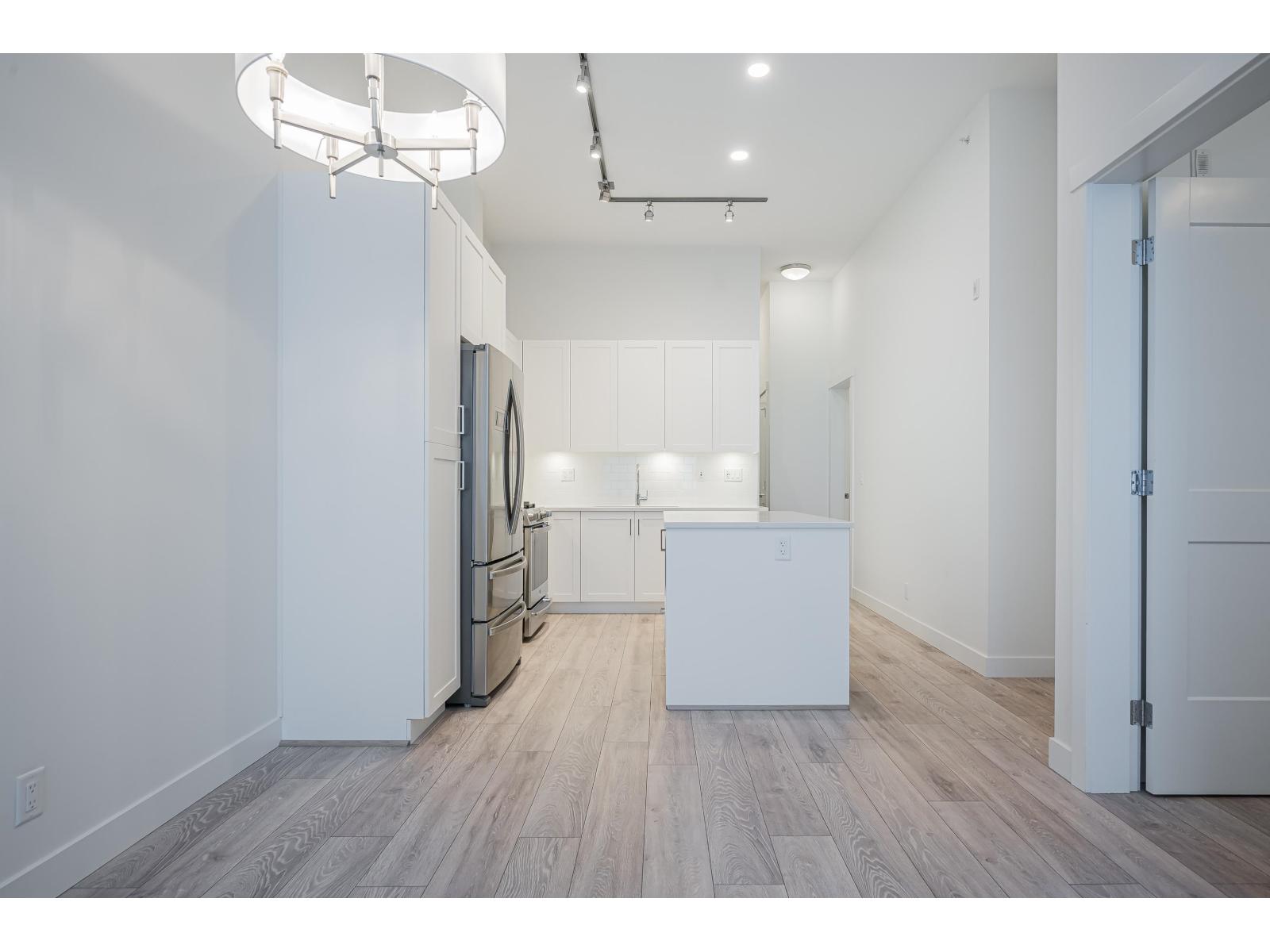 617 20673 78 Avenue, Langley, British Columbia  V2Y 3K1 - Photo 9 - R3082755