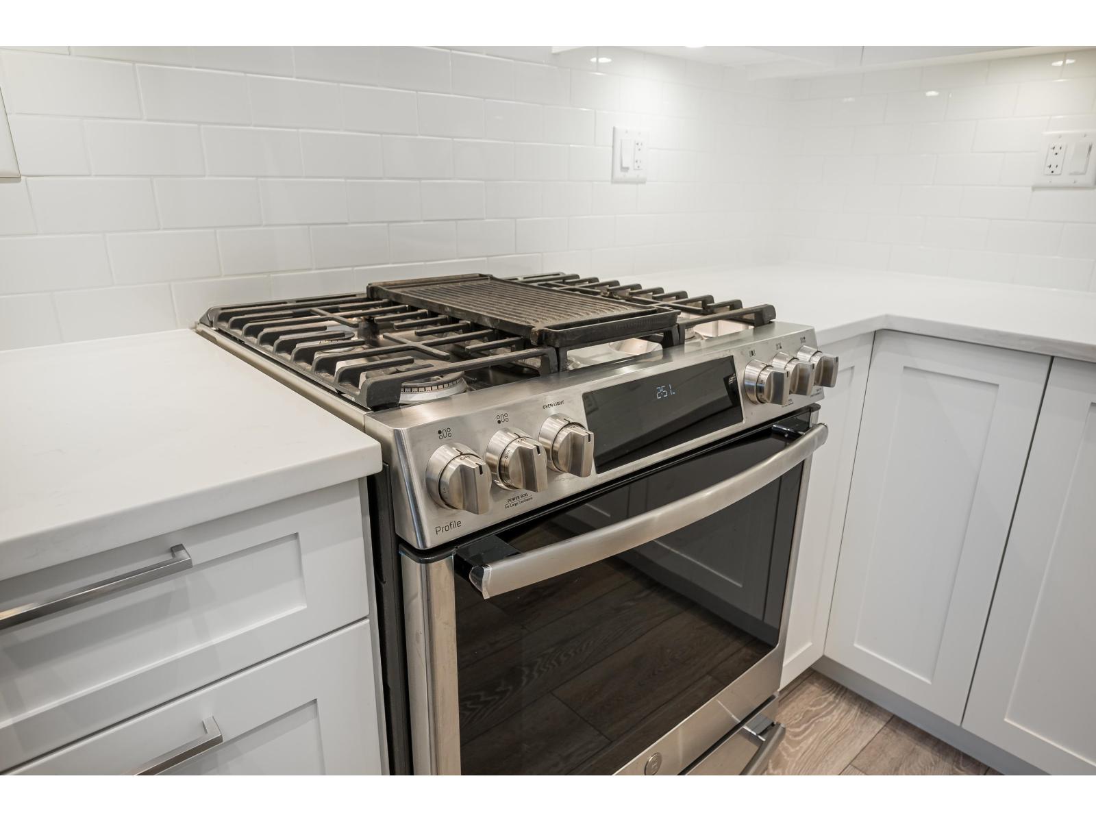 617 20673 78 Avenue, Langley, British Columbia  V2Y 3K1 - Photo 12 - R3082755