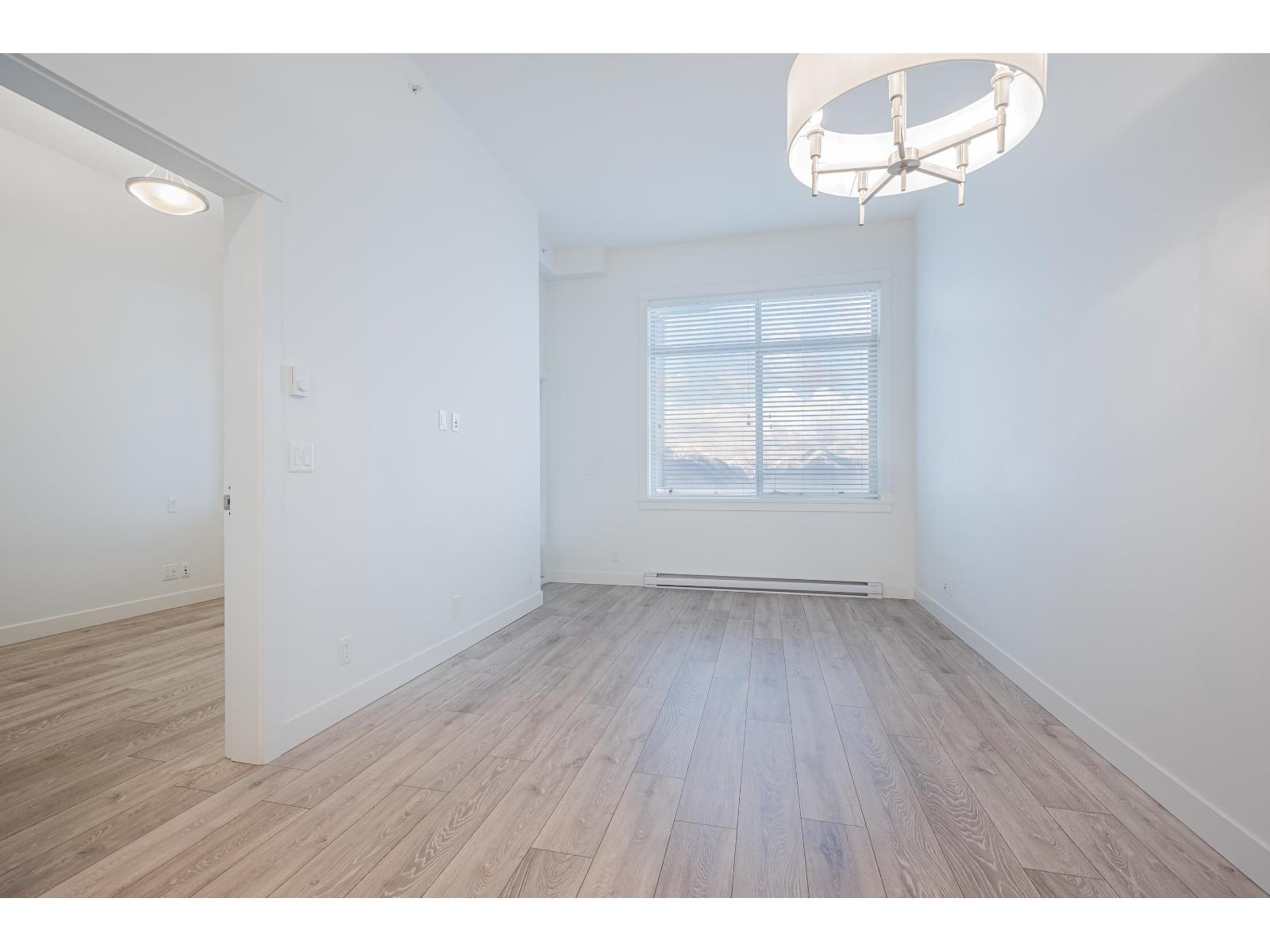 617 20673 78 Avenue, Langley, British Columbia  V2Y 3K1 - Photo 14 - R3082755