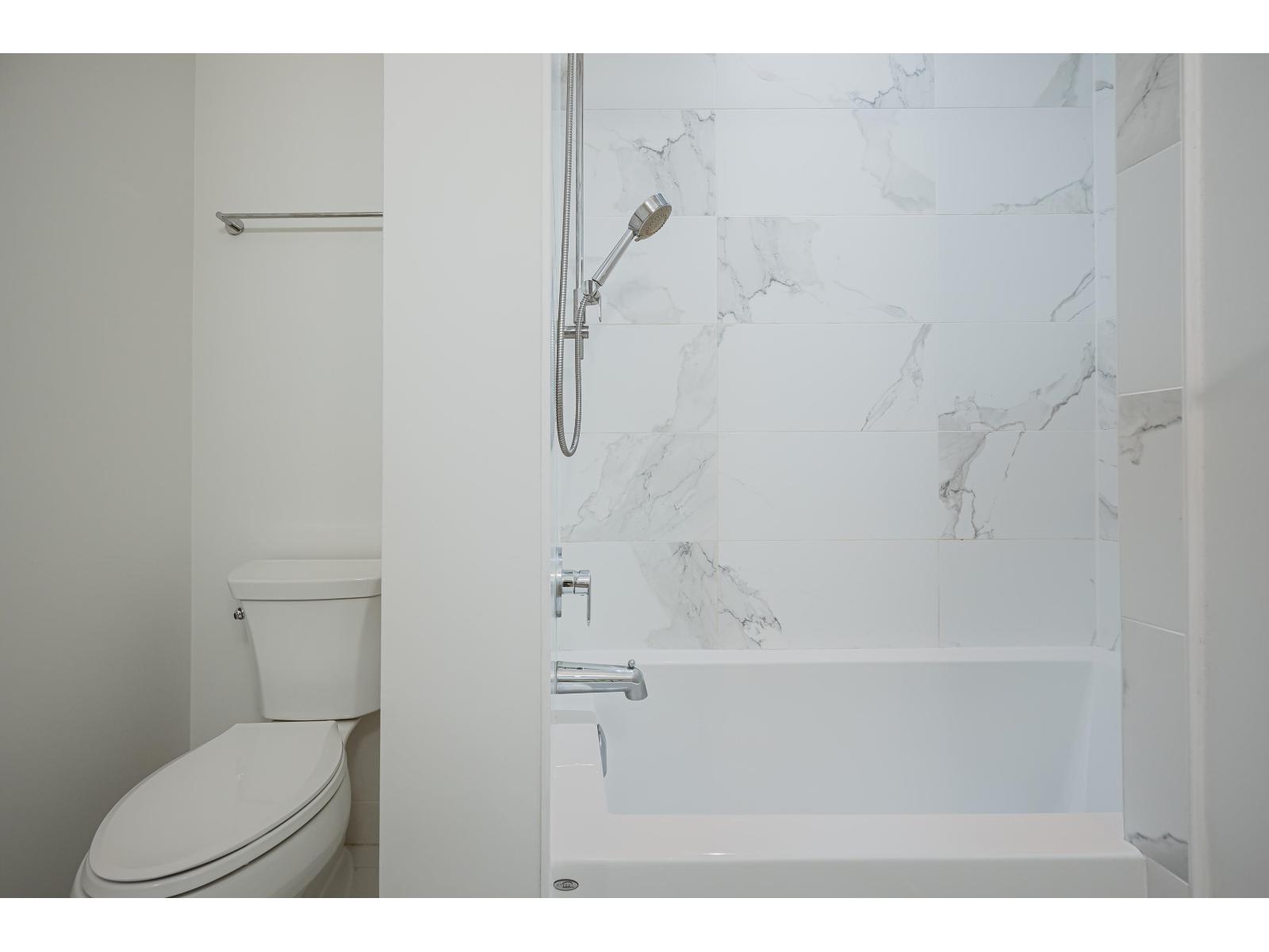 617 20673 78 Avenue, Langley, British Columbia  V2Y 3K1 - Photo 25 - R3082755