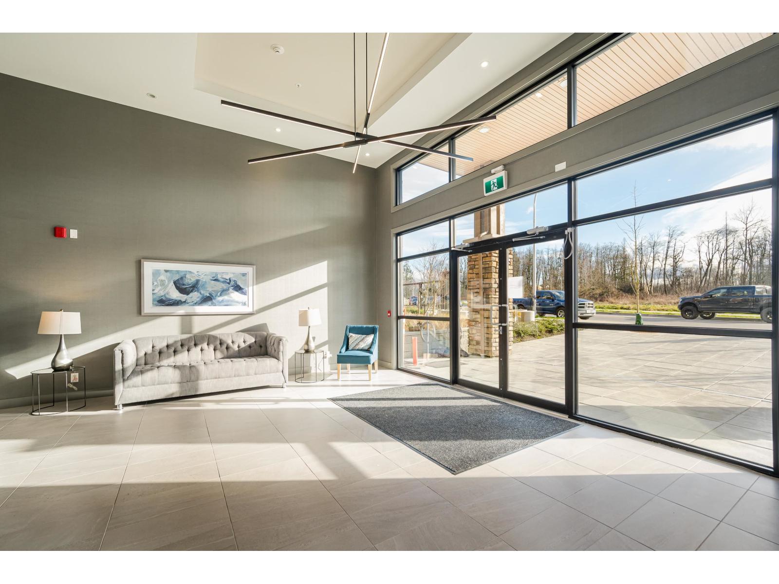 617 20673 78 Avenue, Langley, British Columbia  V2Y 3K1 - Photo 7 - R3082755