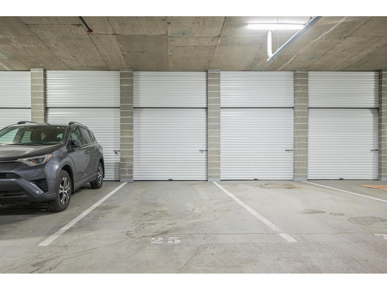 617 20673 78 Avenue, Langley, British Columbia  V2Y 3K1 - Photo 34 - R3082755