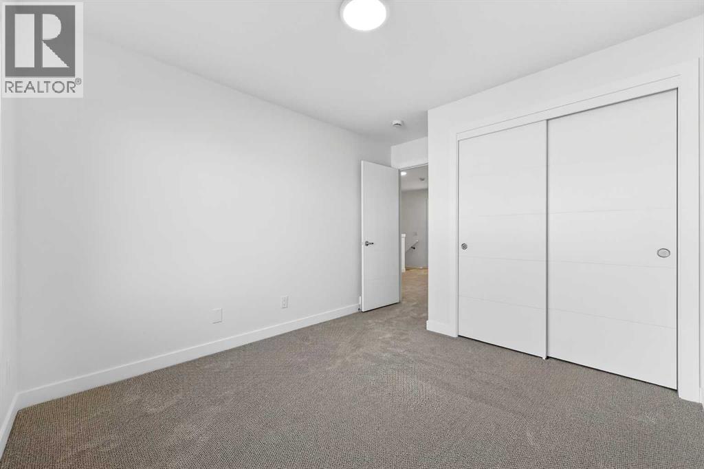 1144 Sailfin Heath, Rural Rocky View County, Alberta  T3Z 0J1 - Photo 26 - A2280303