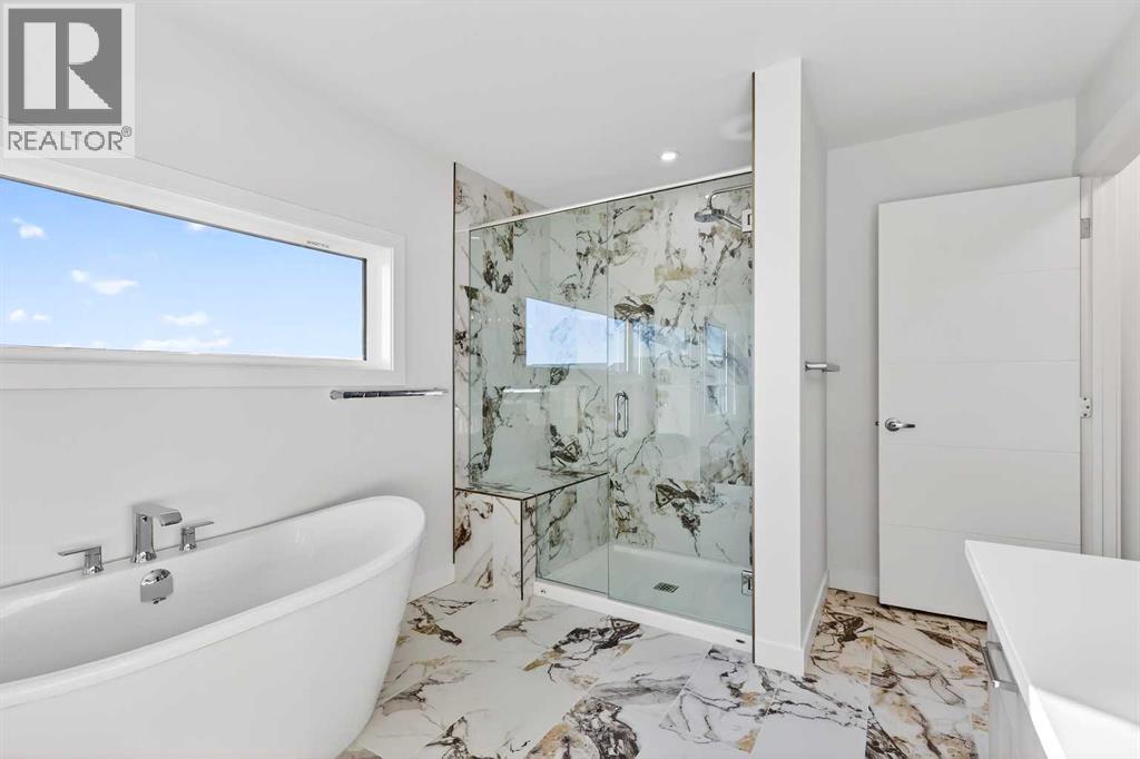 1144 Sailfin Heath, Rural Rocky View County, Alberta  T3Z 0J1 - Photo 23 - A2280303