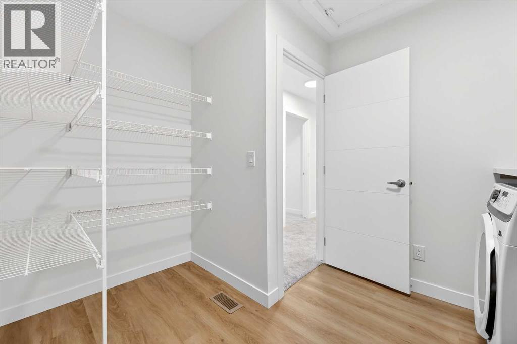 1144 Sailfin Heath, Rural Rocky View County, Alberta  T3Z 0J1 - Photo 31 - A2280303