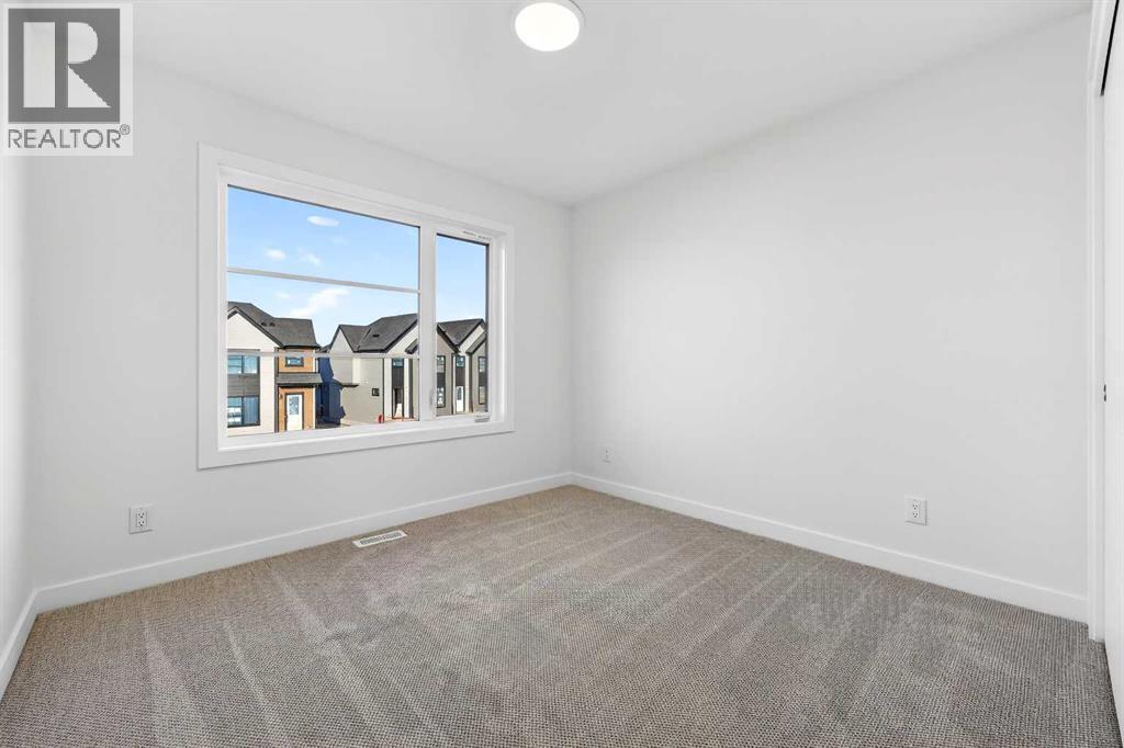 1144 Sailfin Heath, Rural Rocky View County, Alberta  T3Z 0J1 - Photo 28 - A2280303