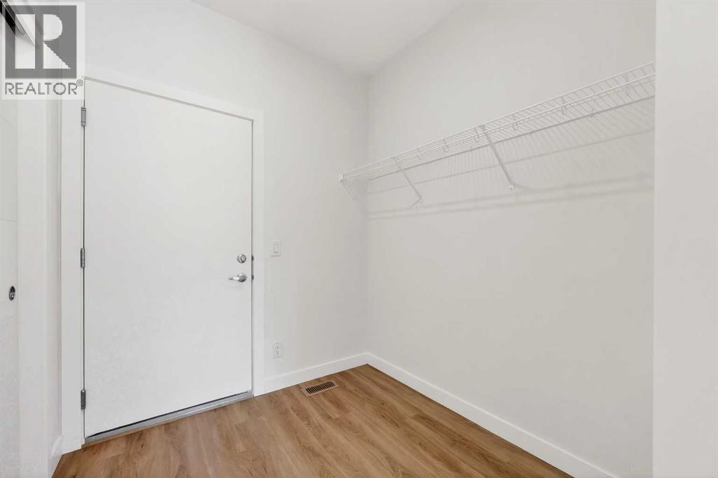 1144 Sailfin Heath, Rural Rocky View County, Alberta  T3Z 0J1 - Photo 32 - A2280303