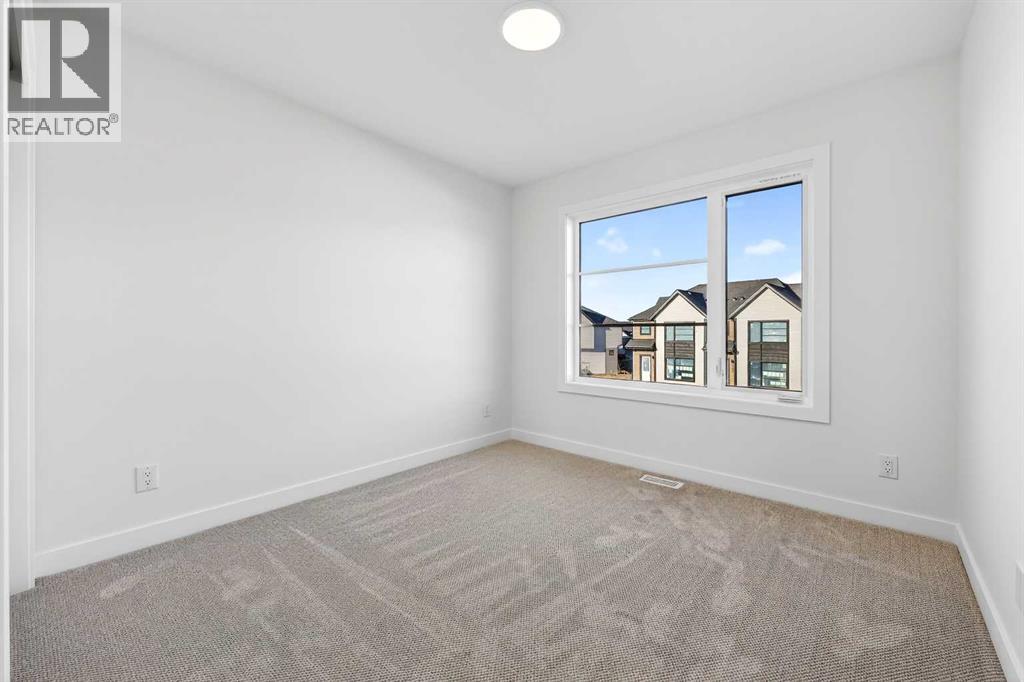 1144 Sailfin Heath, Rural Rocky View County, Alberta  T3Z 0J1 - Photo 25 - A2280303