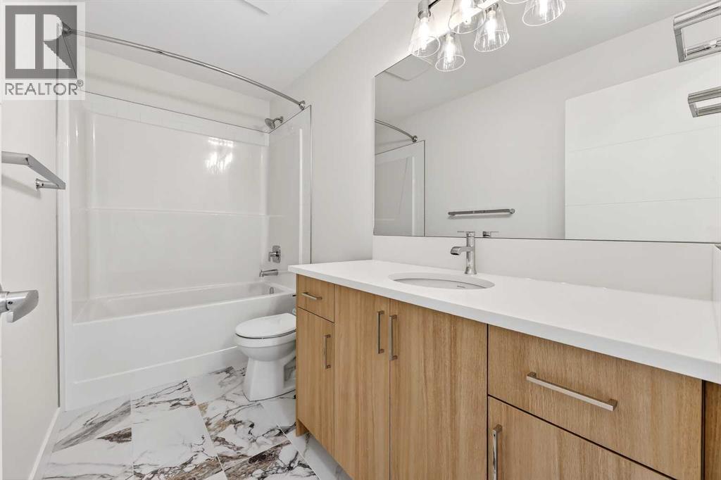 1144 Sailfin Heath, Rural Rocky View County, Alberta  T3Z 0J1 - Photo 27 - A2280303