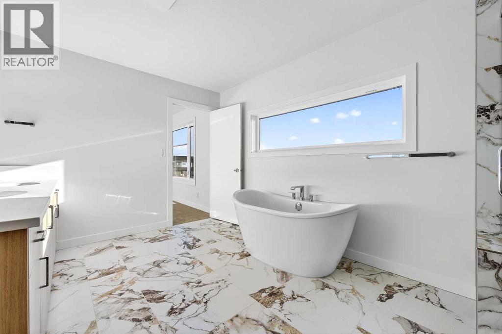 1144 Sailfin Heath, Rural Rocky View County, Alberta  T3Z 0J1 - Photo 21 - A2280303