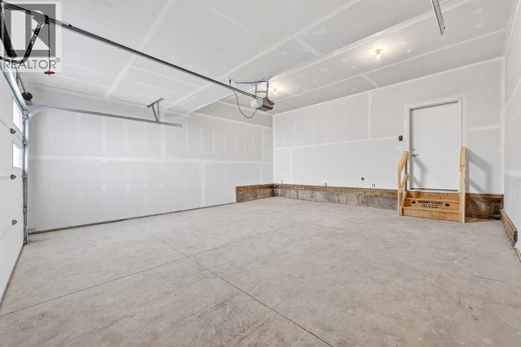 1144 Sailfin Heath, Rural Rocky View County, Alberta  T3Z 0J1 - Photo 33 - A2280303