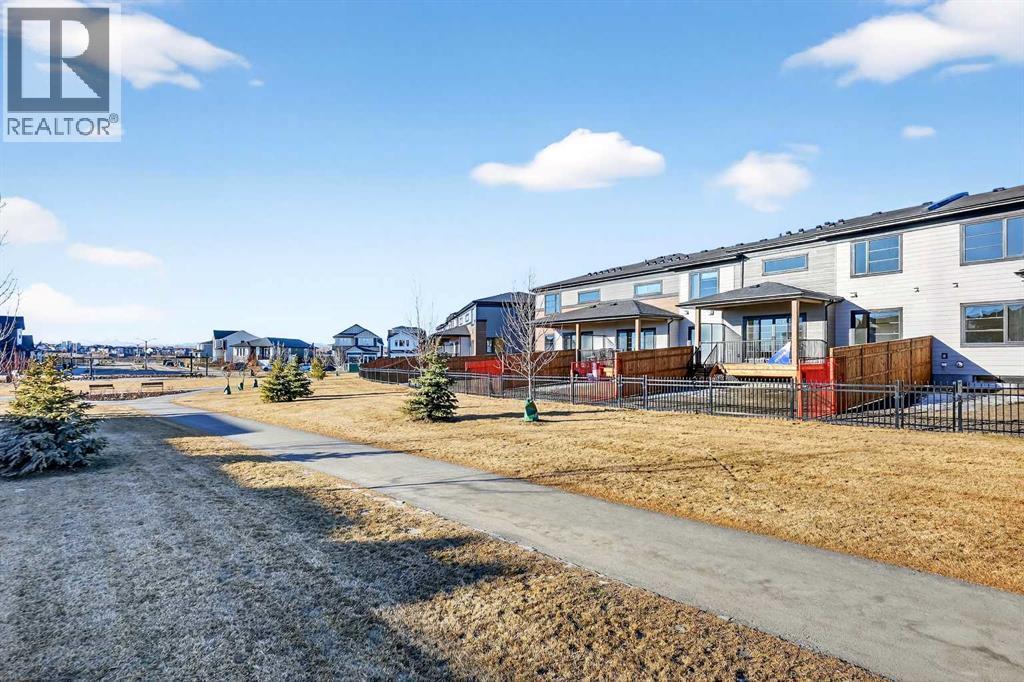 1144 Sailfin Heath, Rural Rocky View County, Alberta  T3Z 0J1 - Photo 39 - A2280303