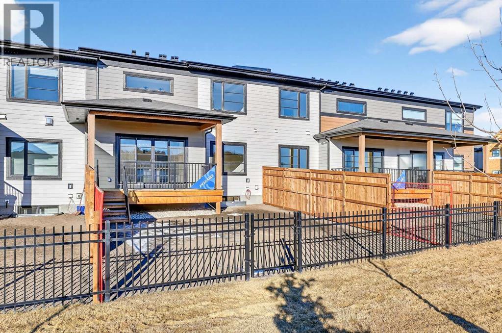 1144 Sailfin Heath, Rural Rocky View County, Alberta  T3Z 0J1 - Photo 38 - A2280303