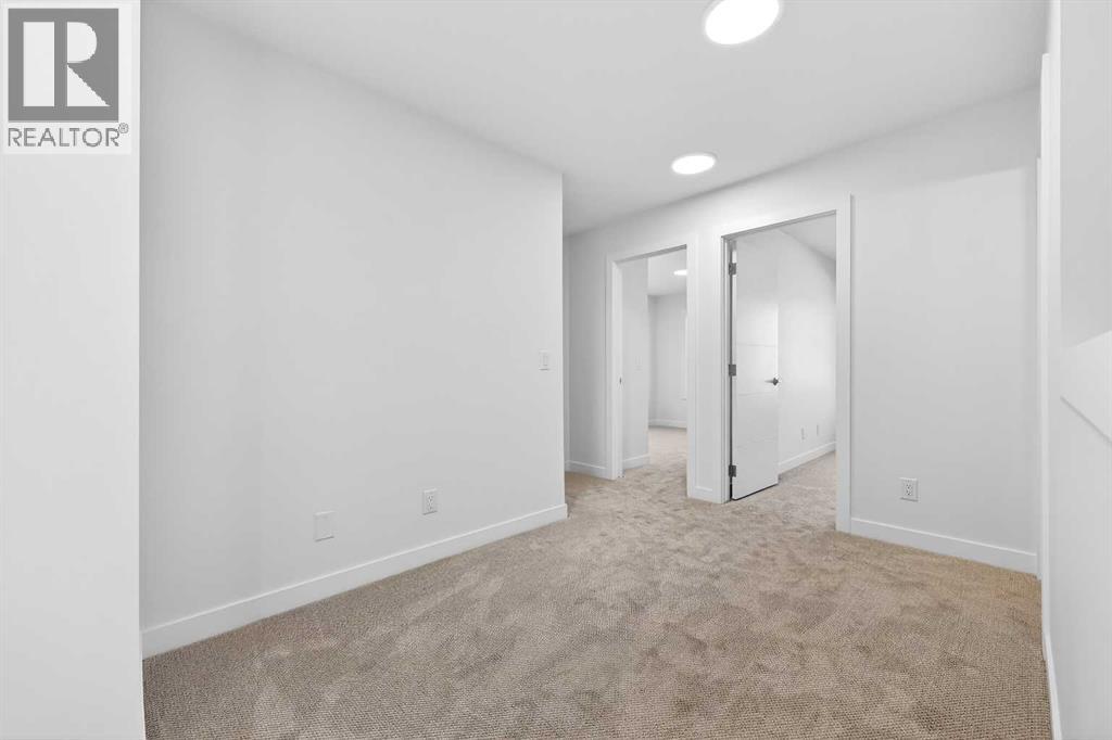 1144 Sailfin Heath, Rural Rocky View County, Alberta  T3Z 0J1 - Photo 17 - A2280303