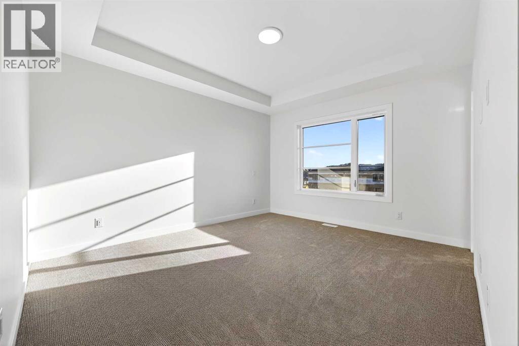 1144 Sailfin Heath, Rural Rocky View County, Alberta  T3Z 0J1 - Photo 19 - A2280303