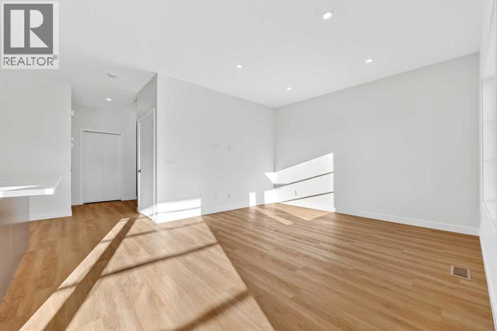 1144 Sailfin Heath, Rural Rocky View County, Alberta  T3Z 0J1 - Photo 8 - A2280303