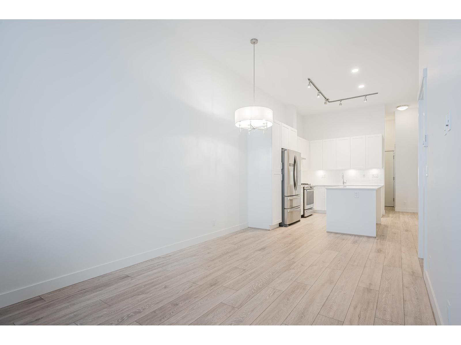 617 20673 78 Avenue, Langley, British Columbia  V2Y 3K1 - Photo 19 - R3082755