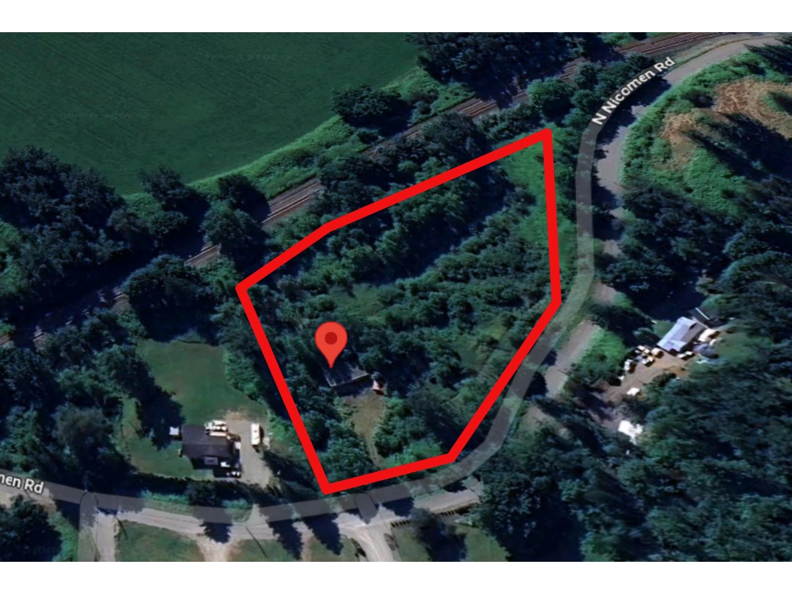 41330 North Nicomen Road, Mission, British Columbia  V0M 1G0 - Photo 8 - R3080539