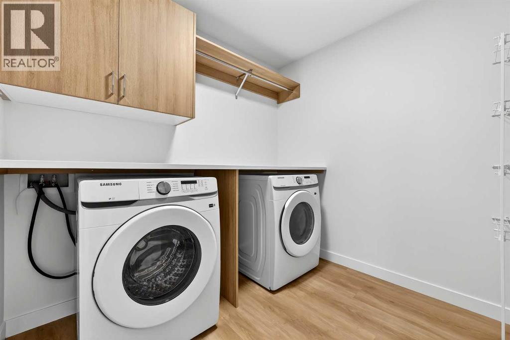 1144 Sailfin Heath, Rural Rocky View County, Alberta  T3Z 0J1 - Photo 30 - A2280303