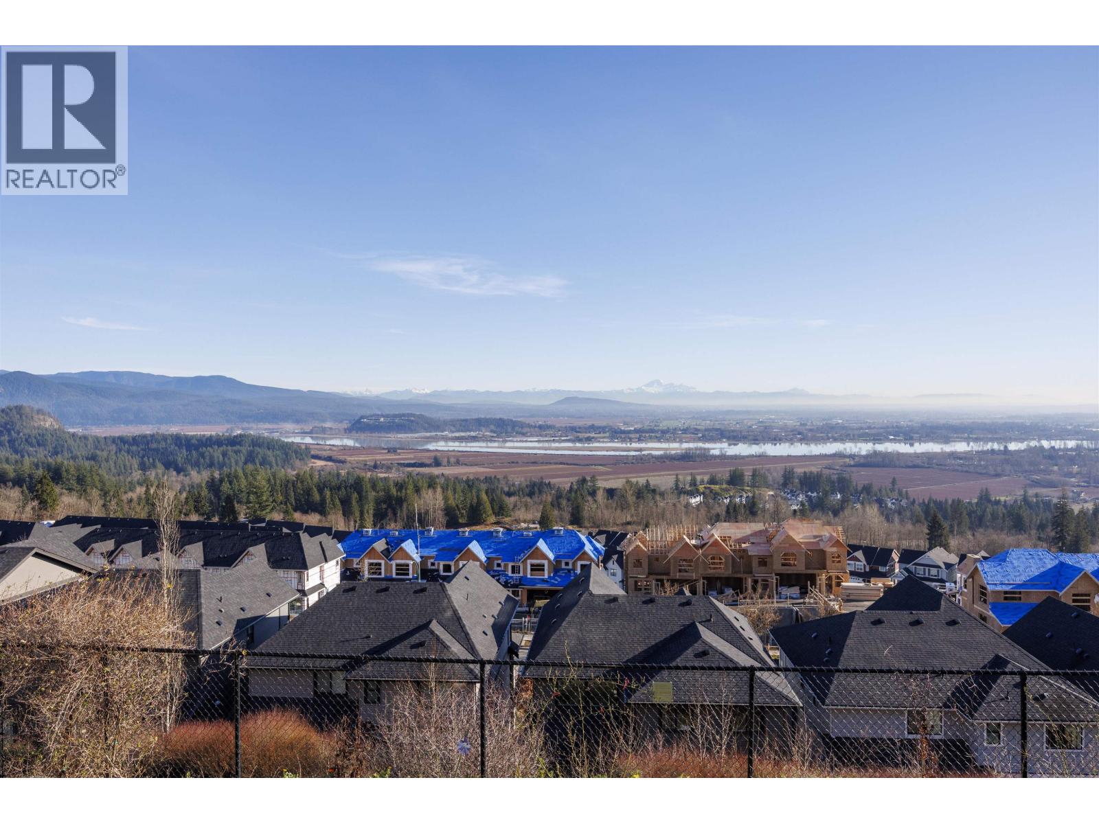 3566 Harper Road, Coquitlam, British Columbia  V3E 0M3 - Photo 20 - R3082719