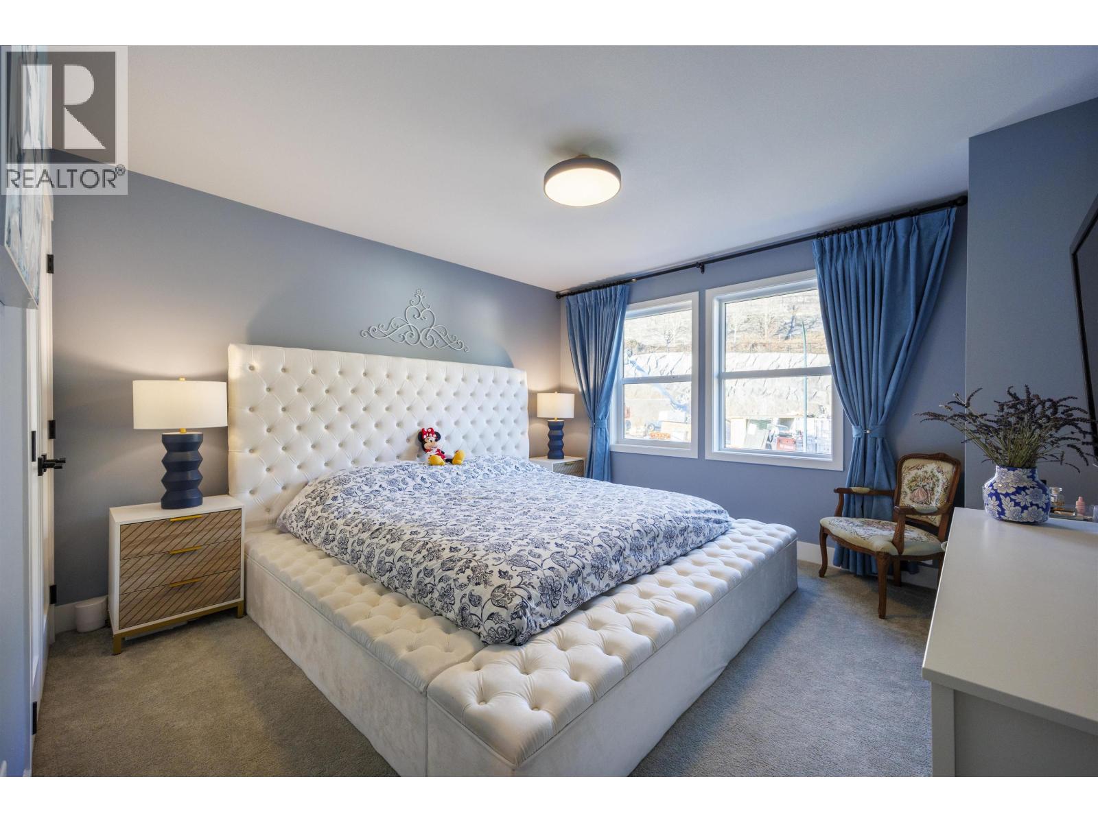 3566 Harper Road, Coquitlam, British Columbia  V3E 0M3 - Photo 27 - R3082719