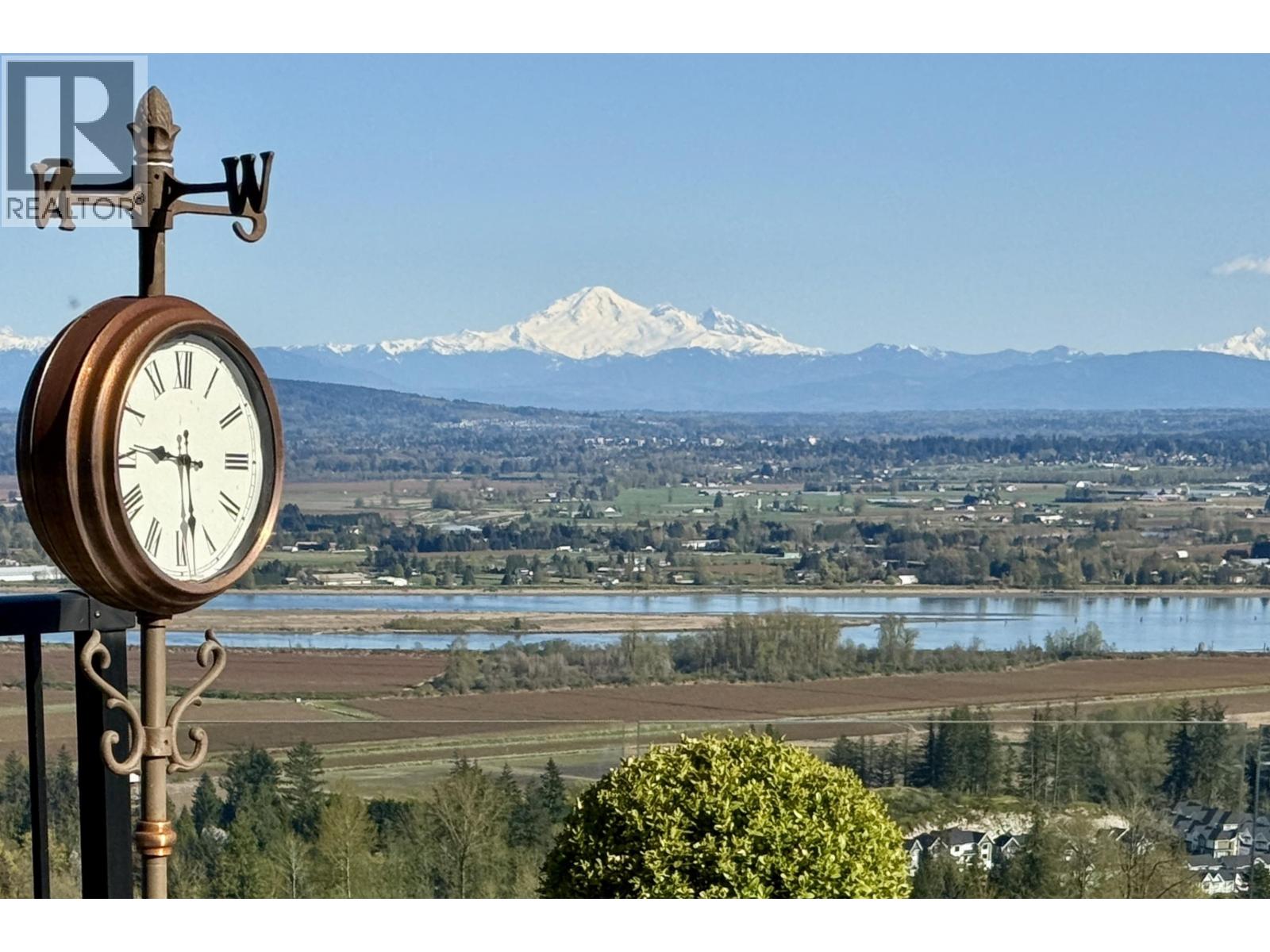 3566 Harper Road, Coquitlam, British Columbia  V3E 0M3 - Photo 3 - R3082719