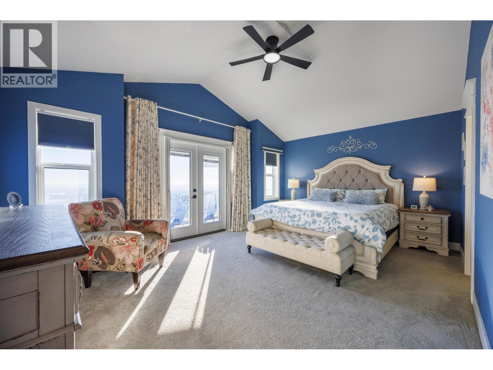 3566 Harper Road, Coquitlam, British Columbia  V3E 0M3 - Photo 22 - R3082719