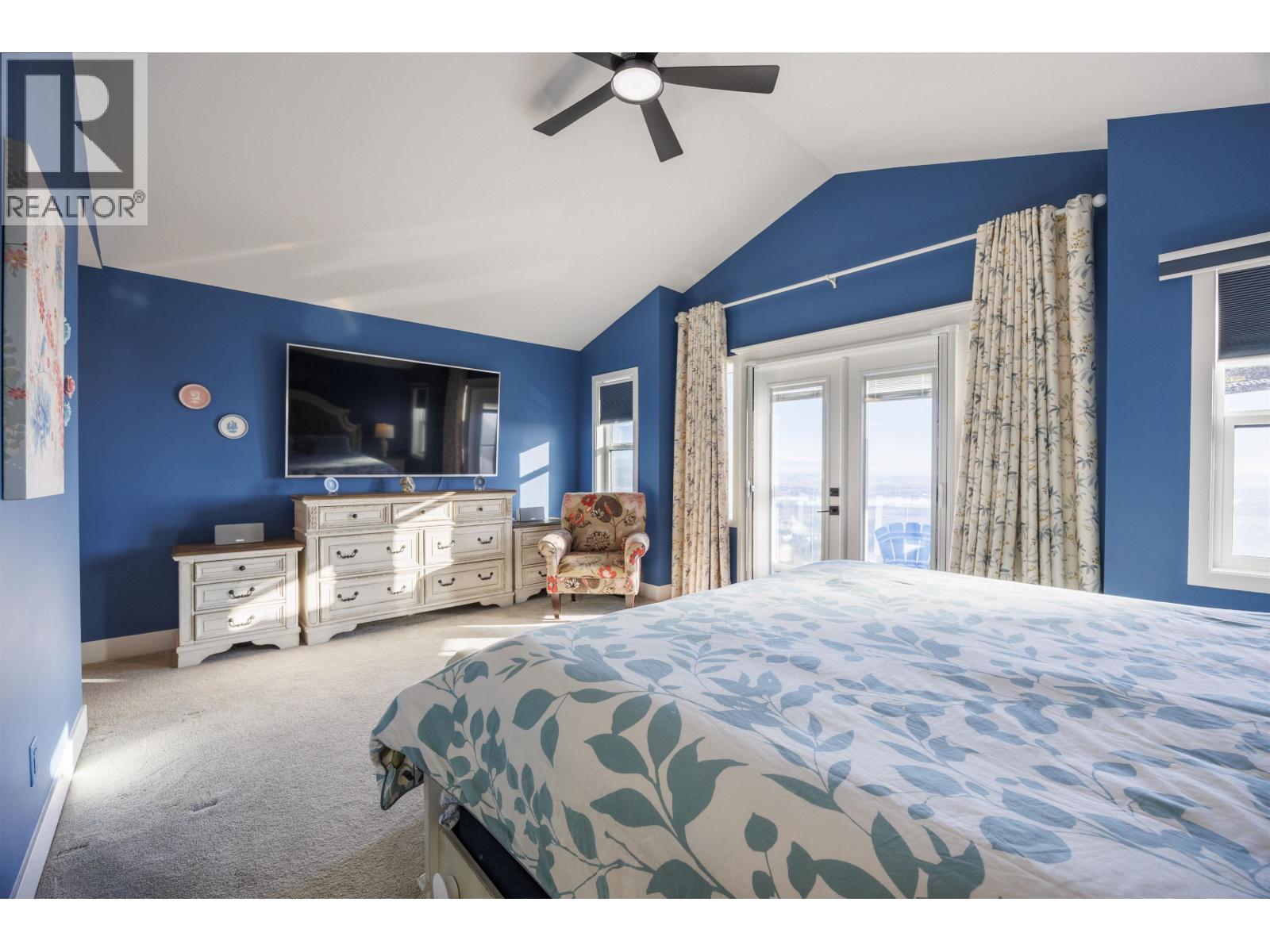 3566 Harper Road, Coquitlam, British Columbia  V3E 0M3 - Photo 24 - R3082719