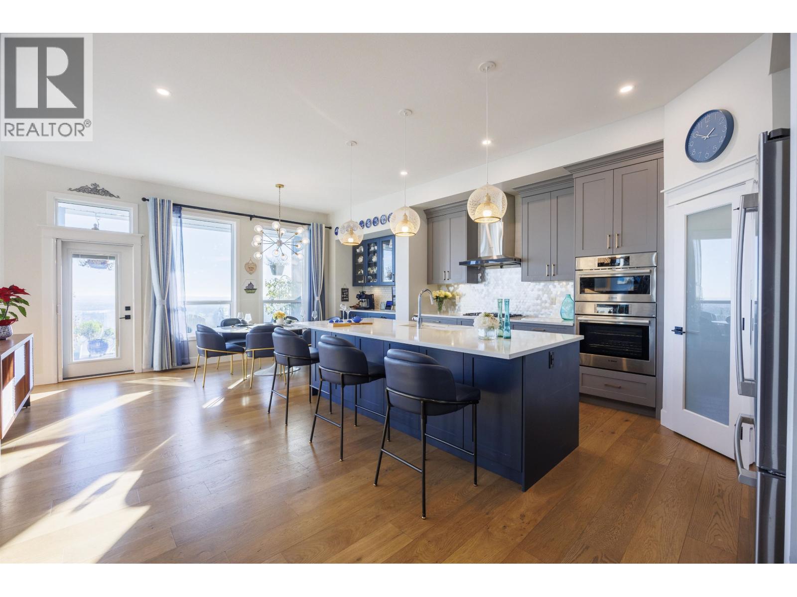 3566 Harper Road, Coquitlam, British Columbia  V3E 0M3 - Photo 12 - R3082719