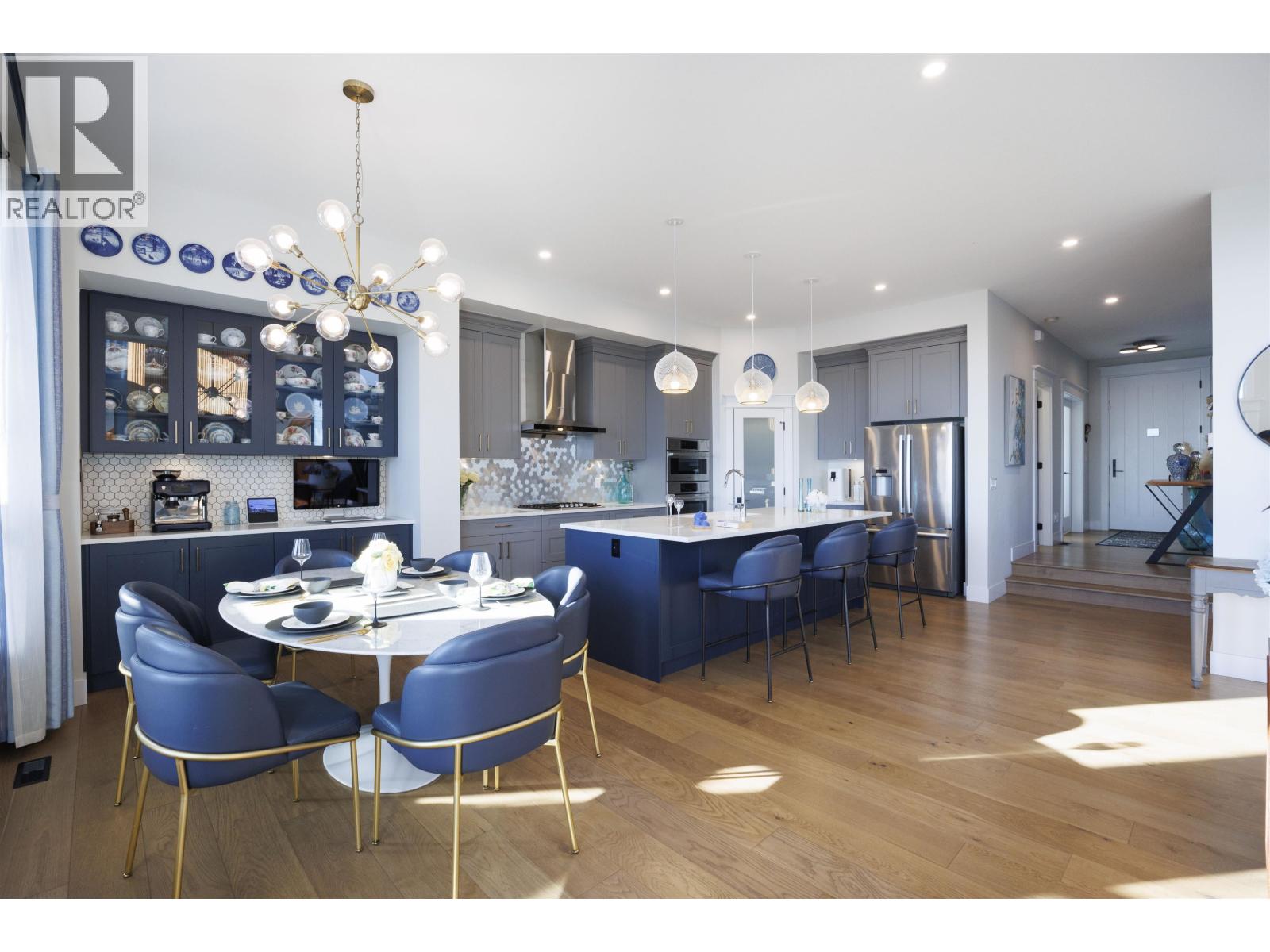 3566 Harper Road, Coquitlam, British Columbia  V3E 0M3 - Photo 13 - R3082719