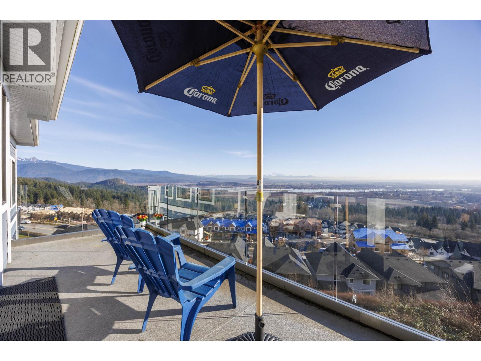 3566 Harper Road, Coquitlam, British Columbia  V3E 0M3 - Photo 26 - R3082719