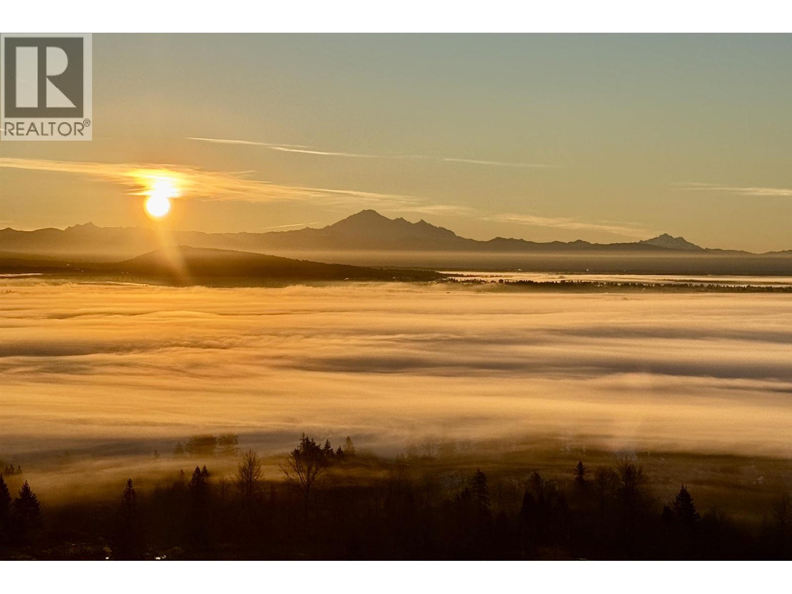 3566 Harper Road, Coquitlam, British Columbia  V3E 0M3 - Photo 5 - R3082719