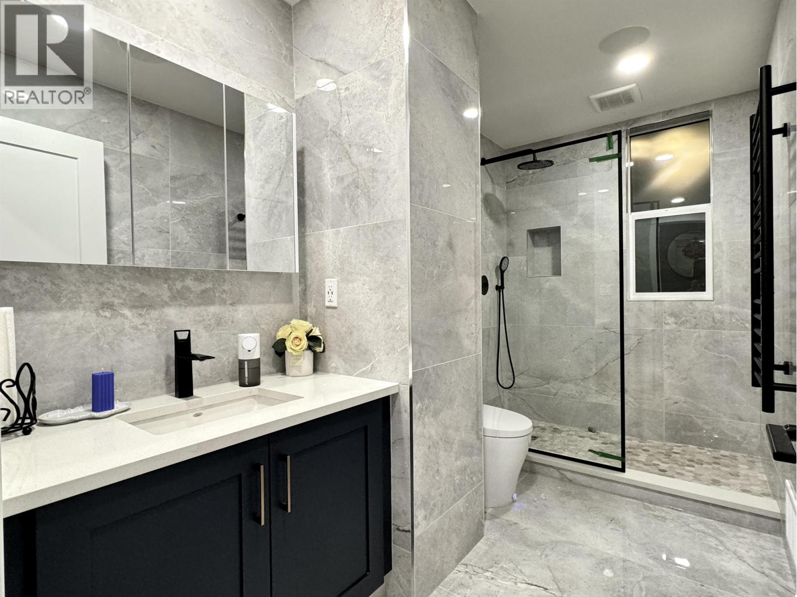 3566 Harper Road, Coquitlam, British Columbia  V3E 0M3 - Photo 21 - R3082719