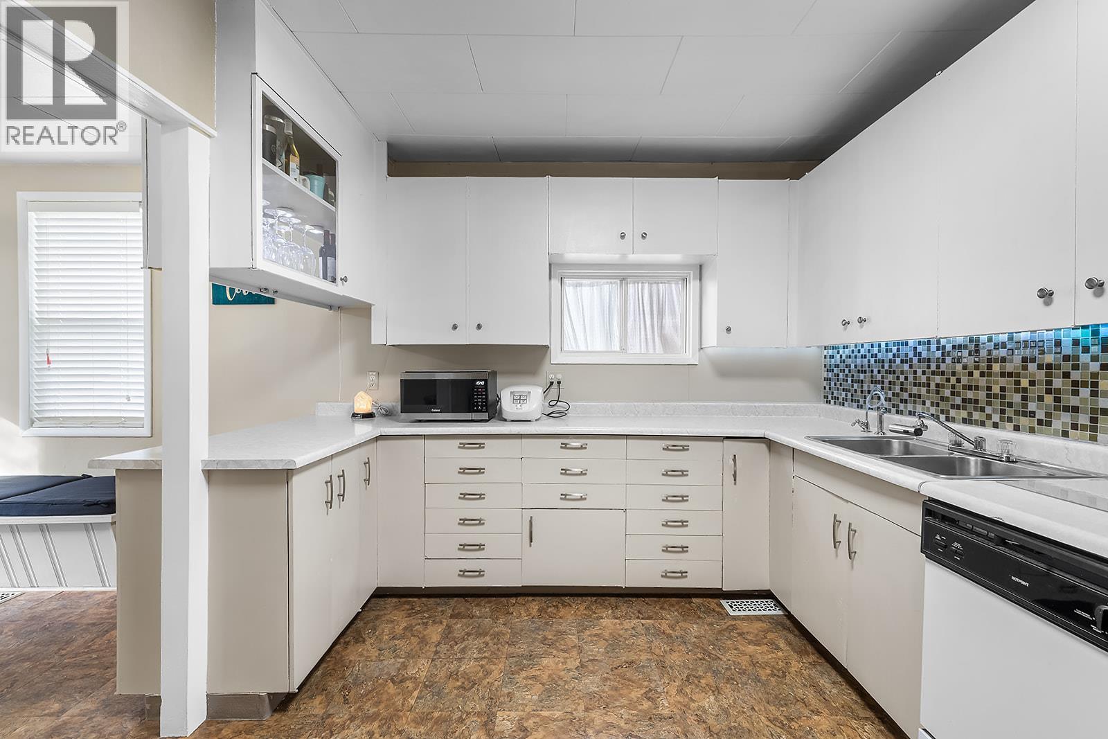 75 Morrison Road, Kimberley, British Columbia  V1A 2L6 - Photo 15 - 10367183