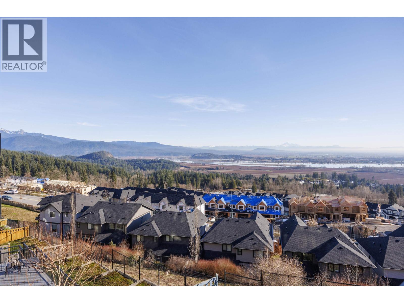 3566 Harper Road, Coquitlam, British Columbia  V3E 0M3 - Photo 16 - R3082719