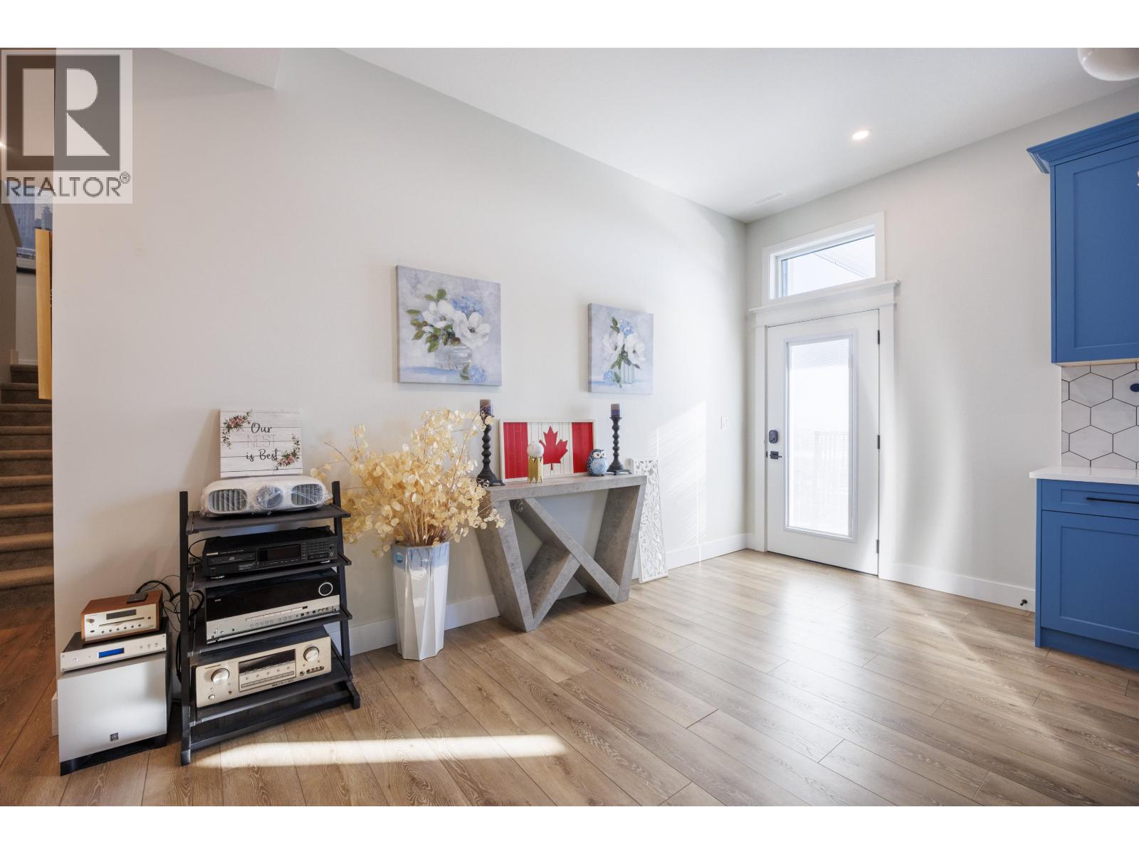 3566 Harper Road, Coquitlam, British Columbia  V3E 0M3 - Photo 34 - R3082719